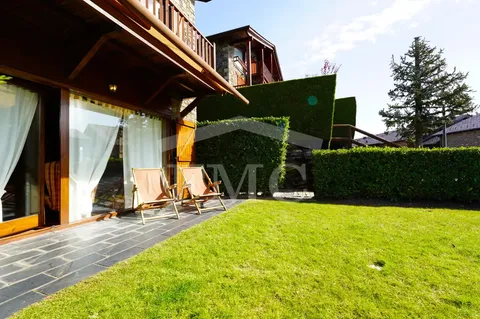 Casa de 145 m² a Ger
