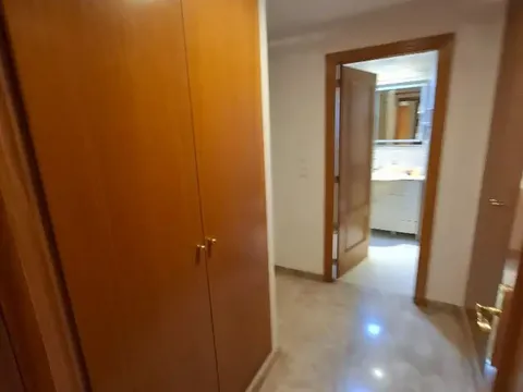 Pis de 95 m² a Catarroja