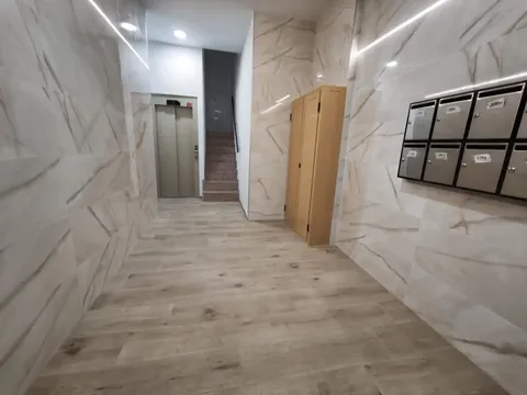 Wohnung 100 m² in Albacete