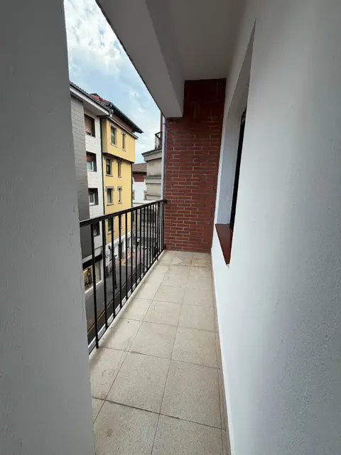Pis de 90 m² a Mungia