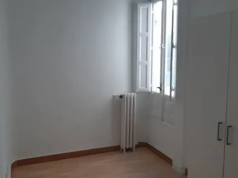 Piso de 75 m² en Madrid