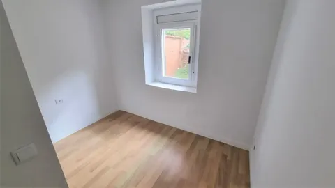 Appartamento 75 m² a Figaró-Montmany