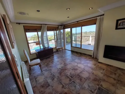 Casa de 300 m² a Elx