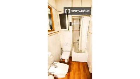 Appartamento 130 m² a Barcelona