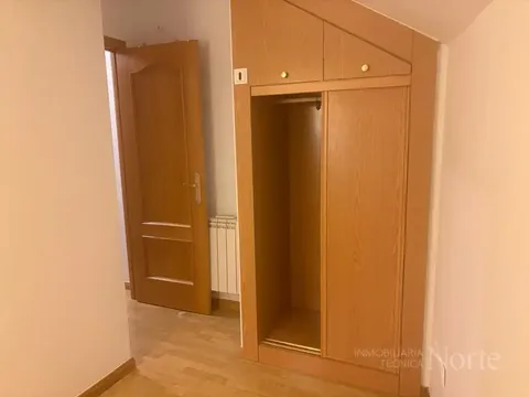 Appartamento 62 m² a Cobeña