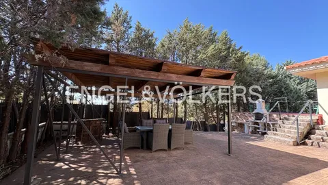 Casa 234 m² a Los Molinos