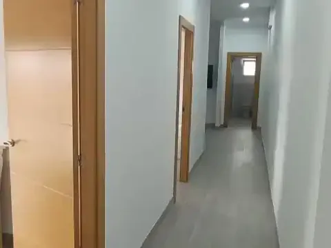 Pis de 70 m² a Úbeda