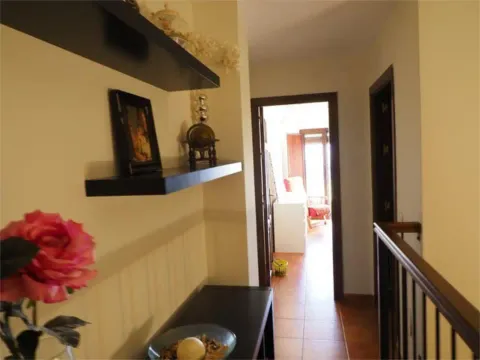 Flat 85 m² in Ronda (3/9)