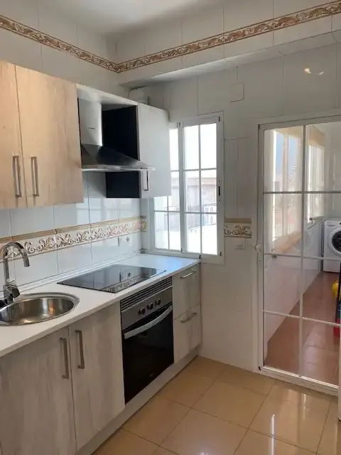 Apartamento 80 m² em Almendralejo