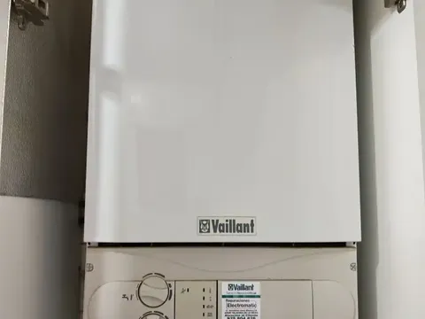 Pis de 90 m² a Talavera de la Reina