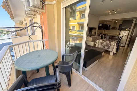 Appartement 65 m² à San Miguel de Salinas
