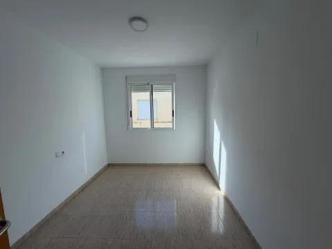 Casa 120 m² a Almassora