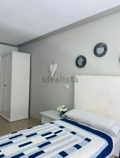 Appartamento 85 m² a Alacant / Alicante