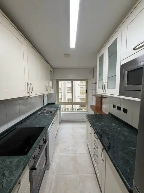 Appartamento 75 m² a A Coruña