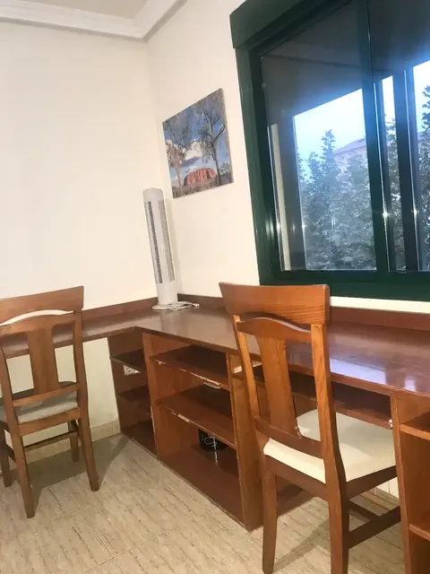 Appartamento 220 m² a Plasencia
