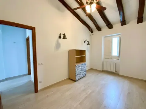 Дом 153 м² в Алелье