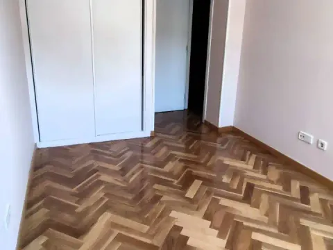 Haus 210 m² in San Sebastián de los Reyes