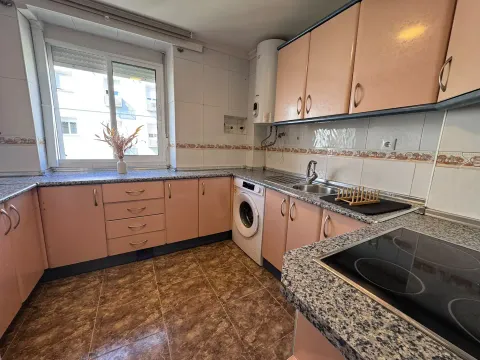 Appartamento 73 m² a Jaén