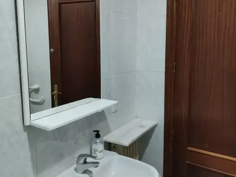 Pis de 90 m² a Ciudad Real