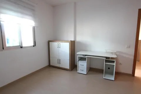 Casa de 159 m² a Cabanes