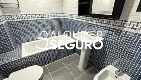 Casa de 177 m² a Dos Hermanas