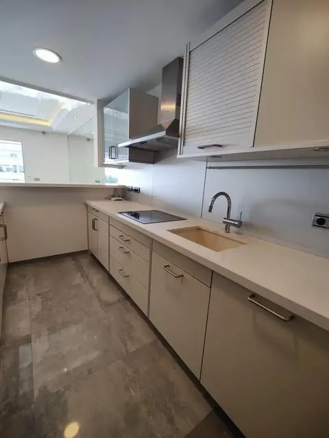 Pis de 192 m² a Marbella