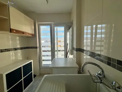 Pis de 141 m² a A Corunya
