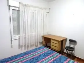 Pis de 106 m² a Gijón