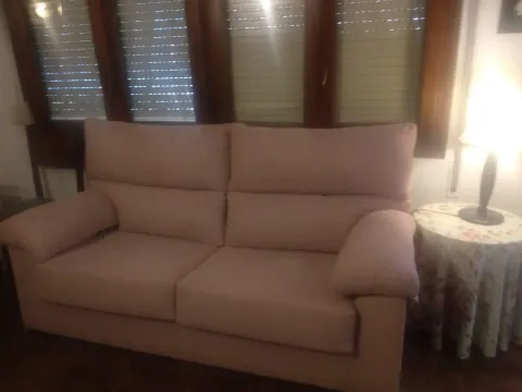 Appartamento 50 m² a Tarragona