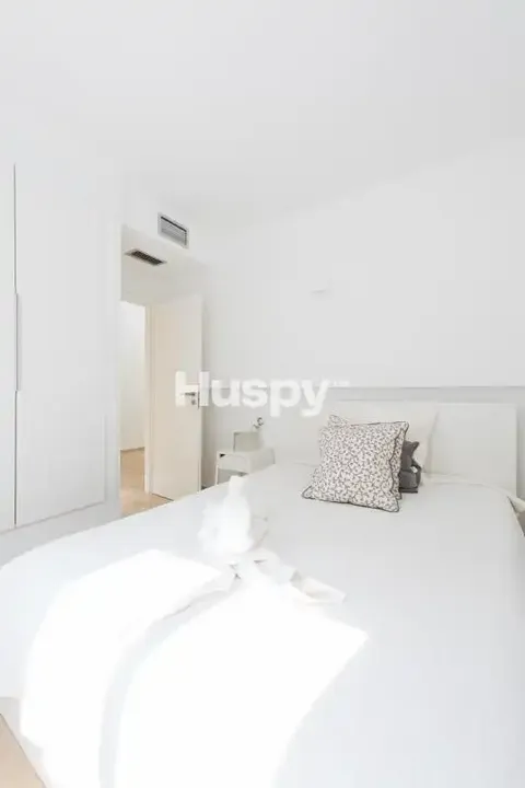 Casa de 175 m² a Santa Eulària des Riu