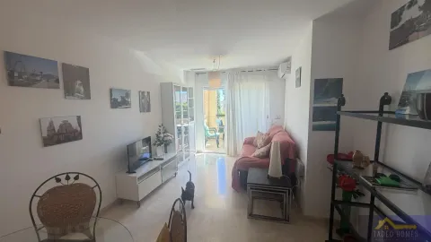 Pis de 80 m² a Múrcia