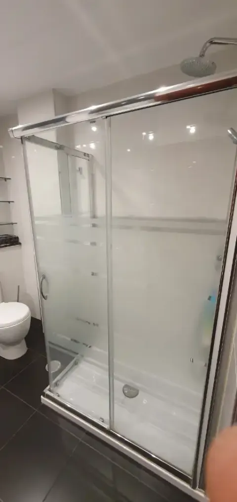 Appartamento 75 m² a Granada