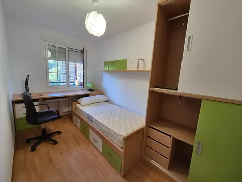 Pis de 75 m² a Ponferrada