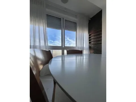 Pis de 85 m² a Sant Joan d'Alacant