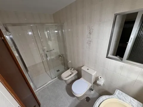 Wohnung 90 m² in Córdoba