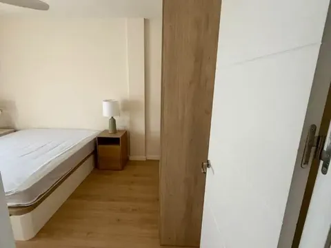 Appartamento 90 m² a Rincón de la Victoria
