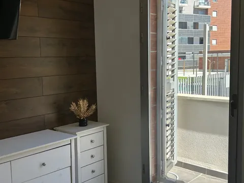 Pis de 116 m² a Alhendín