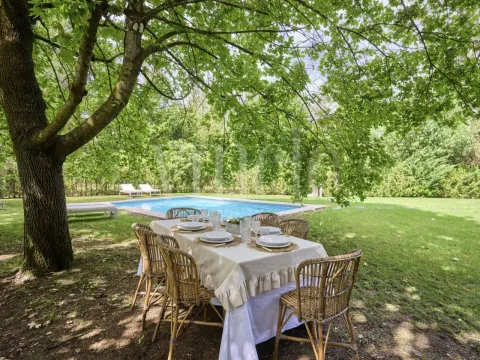 Maison 230 m² à Prats i Sansor