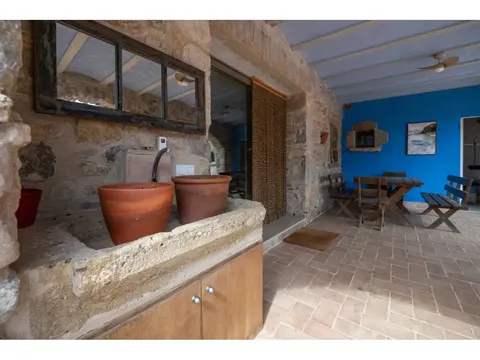 Casa de 282 m² a Garrigàs