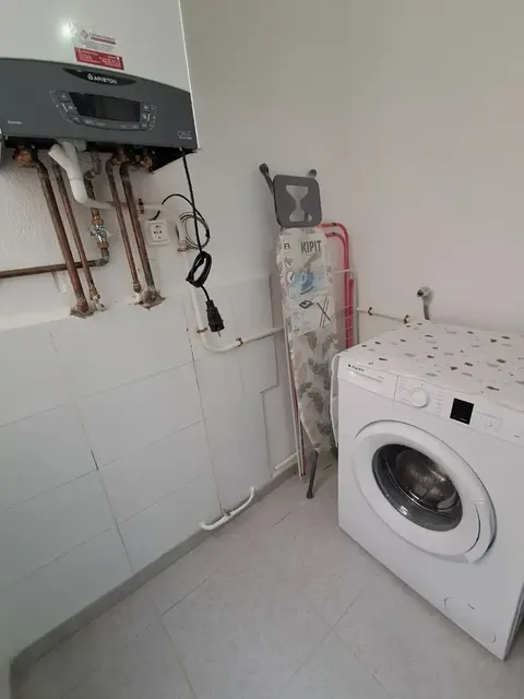 Pis de 75 m² a Albacete