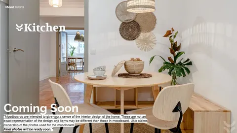 Appartamento 220 m² a Barcelona