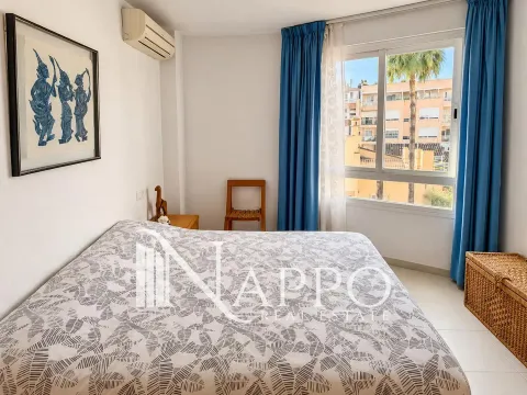 Pis de 106 m² a Palma