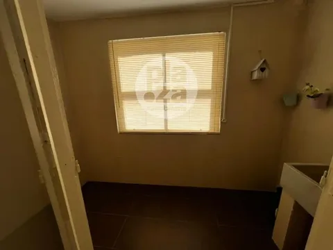 Pis de 74 m² a Burgos