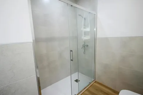 Zimmer zur Miete, Barcelona