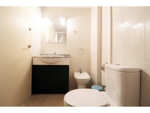 Appartamento 71 m² a Barcelona