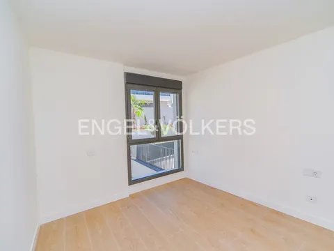 Casa de 224 m² a Alacant
