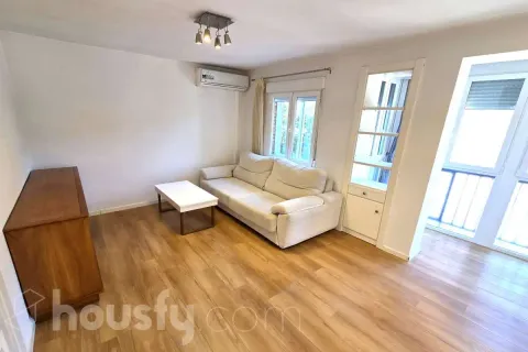 Pis de 60 m² a Madrid