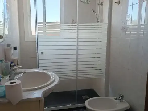 Piso de 78 m² en Elda