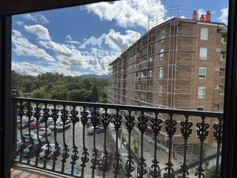 Appartement 150 m² à Ponteareas (2/18)