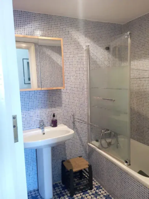 Piso de 80 m² en Cartagena